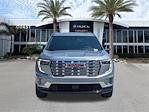 2025 GMC Acadia FWD SUV for sale #G10534 - photo 5