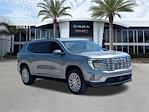 2025 GMC Acadia FWD SUV for sale #G10534 - photo 3