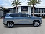 2025 GMC Acadia FWD SUV for sale #G10534 - photo 6