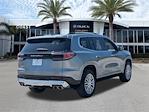 2025 GMC Acadia FWD SUV for sale #G10534 - photo 4