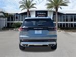 2025 GMC Acadia FWD SUV for sale #G10534 - photo 7