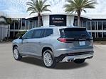 2025 GMC Acadia FWD SUV for sale #G10534 - photo 2