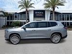 2025 GMC Acadia FWD SUV for sale #G10534 - photo 8