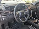 2025 GMC Acadia FWD SUV for sale #G10534 - photo 9