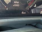 2025 GMC Acadia FWD SUV for sale #G10534 - photo 10