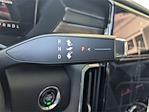 2025 GMC Acadia FWD SUV for sale #G10534 - photo 11