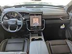 2025 GMC Acadia FWD SUV for sale #G10534 - photo 15