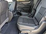 2025 GMC Acadia FWD SUV for sale #G10534 - photo 16