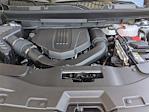 2025 GMC Acadia FWD SUV for sale #G10534 - photo 17