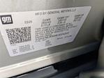 2025 GMC Acadia FWD SUV for sale #G10534 - photo 19