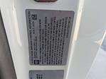 2025 GMC Sierra 2500 Regular Cab 4WD Reading Service Truck for sale #G10539 - photo 19