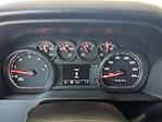 New 2025 GMC Sierra 2500 Regular Cab 4WD Reading SLU98-SW 8' 2" Service Truck for sale #G10539 - photo 11
