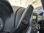 New 2025 GMC Sierra 2500 Regular Cab 4WD Reading SLU98-SW 8' 2" Service Truck for sale #G10539 - photo 12