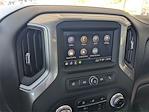 New 2025 GMC Sierra 2500 Regular Cab 4WD Reading SLU98-SW 8' 2" Service Truck for sale #G10539 - photo 13