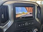 New 2025 GMC Sierra 2500 Regular Cab 4WD Reading SLU98-SW 8' 2" Service Truck for sale #G10539 - photo 14