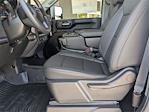 New 2025 GMC Sierra 2500 Regular Cab 4WD Reading SLU98-SW 8' 2" Service Truck for sale #G10539 - photo 15