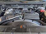 New 2025 GMC Sierra 2500 Regular Cab 4WD Reading SLU98-SW 8' 2" Service Truck for sale #G10539 - photo 16