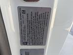 New 2025 GMC Sierra 2500 Regular Cab 4WD Reading SLU98-SW 8' 2" Service Truck for sale #G10539 - photo 18