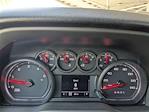 2025 GMC Sierra 2500 Regular Cab 4WD Reading Service Truck for sale #G10540 - photo 10