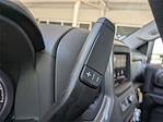 2025 GMC Sierra 2500 Regular Cab 4WD Reading Service Truck for sale #G10540 - photo 11