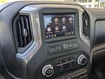 2025 GMC Sierra 2500 Regular Cab 4WD Reading Service Truck for sale #G10540 - photo 12