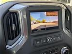 2025 GMC Sierra 2500 Regular Cab 4WD Reading Service Truck for sale #G10540 - photo 13