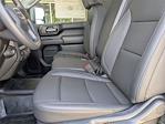 2025 GMC Sierra 2500 Regular Cab 4WD Reading Service Truck for sale #G10540 - photo 14