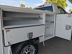 2025 GMC Sierra 2500 Regular Cab 4WD Reading Service Truck for sale #G10540 - photo 16