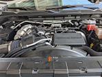 2025 GMC Sierra 2500 Regular Cab 4WD Reading Service Truck for sale #G10540 - photo 17