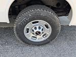 2025 GMC Sierra 2500 Regular Cab 4WD Reading Service Truck for sale #G10540 - photo 18