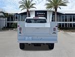 2025 GMC Sierra 2500 Regular Cab 4WD Reading Service Truck for sale #G10540 - photo 7