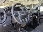 2025 GMC Sierra 2500 Regular Cab 4WD Reading Service Truck for sale #G10540 - photo 9