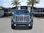 2025 GMC Sierra 2500 Crew Cab 4WD Pickup for sale #G10541 - photo 3