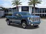 2025 GMC Sierra 2500 Crew Cab 4WD Pickup for sale #G10541 - photo 4