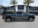 2025 GMC Sierra 2500 Crew Cab 4WD Pickup for sale #G10541 - photo 5