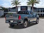 2025 GMC Sierra 2500 Crew Cab 4WD Pickup for sale #G10541 - photo 6