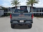 2025 GMC Sierra 2500 Crew Cab 4WD Pickup for sale #G10541 - photo 7