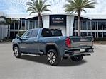 2025 GMC Sierra 2500 Crew Cab 4WD Pickup for sale #G10541 - photo 2