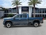 2025 GMC Sierra 2500 Crew Cab 4WD Pickup for sale #G10541 - photo 8