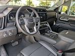 2025 GMC Sierra 2500 Crew Cab 4WD Pickup for sale #G10541 - photo 9