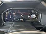 2025 GMC Sierra 2500 Crew Cab 4WD Pickup for sale #G10541 - photo 10