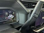 2025 GMC Sierra 2500 Crew Cab 4WD Pickup for sale #G10541 - photo 11