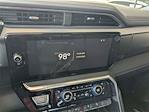 2025 GMC Sierra 2500 Crew Cab 4WD Pickup for sale #G10541 - photo 12