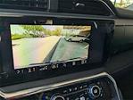 2025 GMC Sierra 2500 Crew Cab 4WD Pickup for sale #G10541 - photo 13