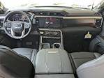 2025 GMC Sierra 2500 Crew Cab 4WD Pickup for sale #G10541 - photo 14