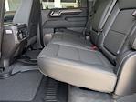 2025 GMC Sierra 2500 Crew Cab 4WD Pickup for sale #G10541 - photo 15