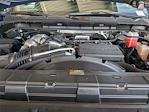 2025 GMC Sierra 2500 Crew Cab 4WD Pickup for sale #G10541 - photo 16