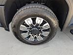 2025 GMC Sierra 2500 Crew Cab 4WD Pickup for sale #G10541 - photo 17