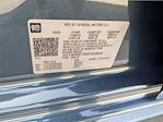 2025 GMC Sierra 2500 Crew Cab 4WD Pickup for sale #G10541 - photo 19