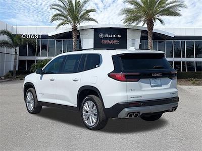 2025 GMC Acadia FWD SUV for sale #G10544 - photo 2